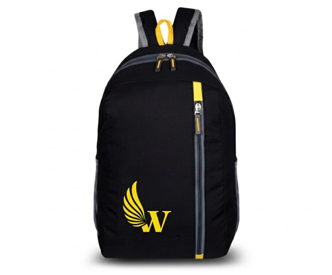 Carry Bag
