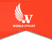 WORLD STYLIST